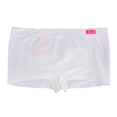 thumbnail image 1 of Bóxer Body Siluette Talla EG Cachetero Blanco, 1 of 3