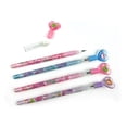 thumbnail image 2 of 24 Pcs Dragon Multi Point Pencils, 2 of 4