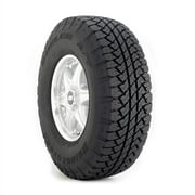 Bridgestone 255/65R17 110T Tire