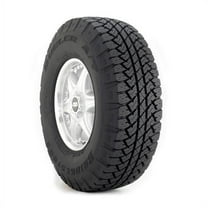 Bridgestone Dueler A/T RH S All Terrain 275/60R20 115S Tire