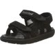thumbnail image 1 of Unisex Kids Perkins Row 2-strap (toddler) Open Toe Sandals, 1 of 4