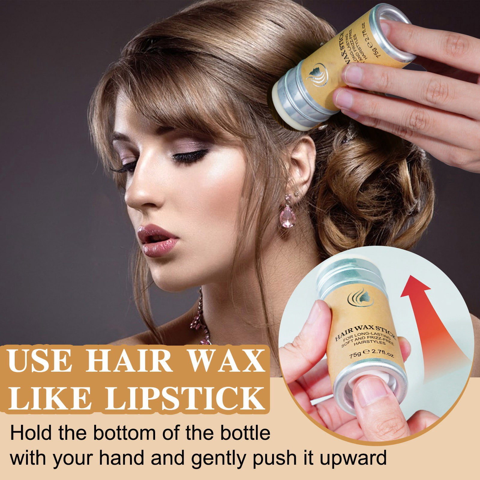 Just Natural Hair Care Growth Hair Products for Swimmers Sunday to Sunday Hair Products Dry Frizzy Hair Hair Vie Revitalizing Hair Blend Curly Hair Product Mens Hair Shampoo for Thinning Hair Its 10
