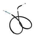 thumbnail image 1 of Cable de embrague de motocicleta apto para Suzuki GSXR 600 750 GSXR600 GSXR750 2004-2005, 1 of 5