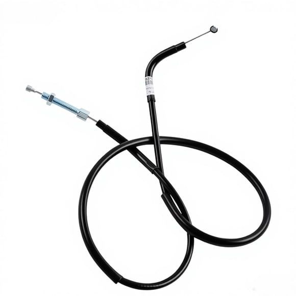Cable de embrague de motocicleta apto para Suzuki GSXR 600 750 GSXR600 GSXR750 2004-2005