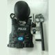 thumbnail image 1 of Juguetes para niños de jardín de infantes, juego de casa militar, equipo militar CS, juego de roles, juego de juguetes de policía, 1 of 6