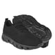 thumbnail image 1 of TENIS TORRENTE HOMBRE ISP243-3 TEXTIL NEGRO, 1 of 4