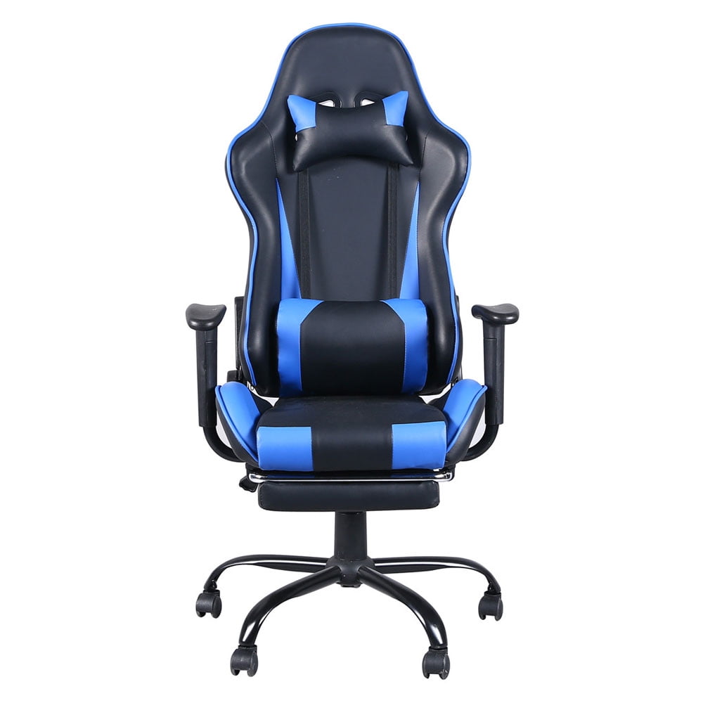 generic gaming chair