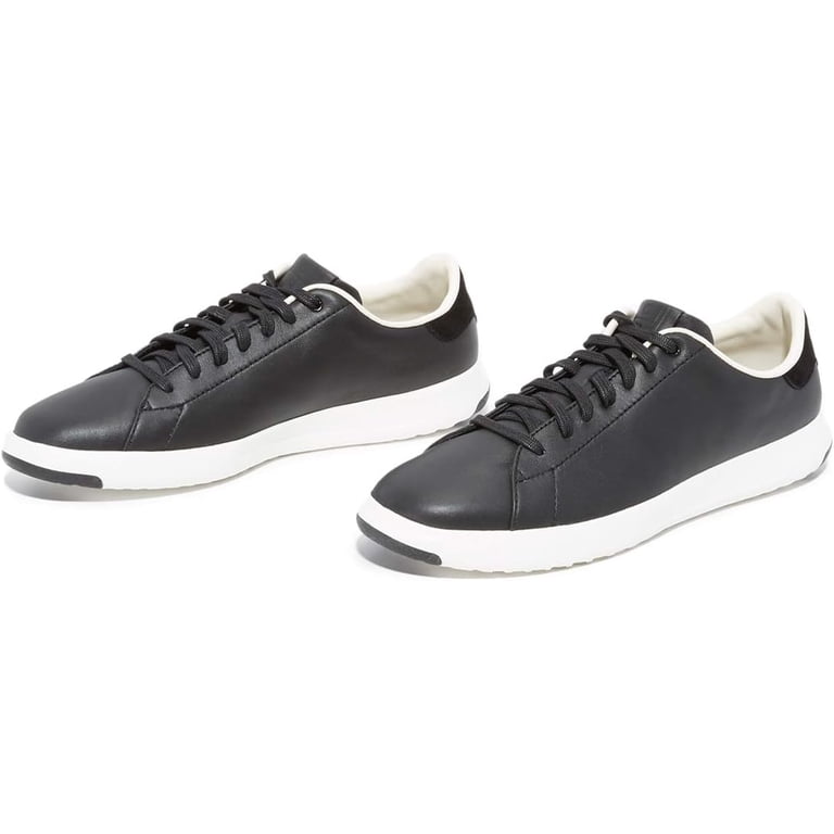 Cole Haan Men display picture 2