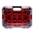 thumbnail image 1 of Organizador Herramienta Sistema Build-Out Husky, 1 of 3