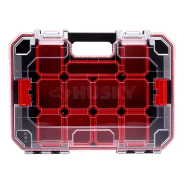 Organizador Herramienta Sistema Build-Out Husky