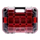 thumbnail image 1 of Organizador Herramienta Sistema Build-Out Husky, 1 of 3