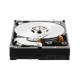 thumbnail image 4 of Disco Duro Western Digital RE 1TB SATA III 7200RPM, 4 of 7