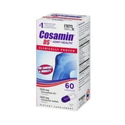 Cosamin® DS Capsules  60 count