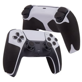 SONY - プレステ4 PlayStation 4 Unboxing Exclusive: A First Look at Sony's New