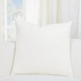 thumbnail image 1 of Revolution Plus Everlast Stain Resistant Designer Throw Pilow, 1 of 5