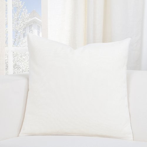 Revolution Plus Everlast Stain Resistant Designer Throw Pilow