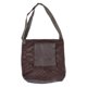 thumbnail image 1 of Orchard Fruit Picking Bag Mushroom Hunting Foraging Storage Pouch Large Capacity Foldable Shopping Bag, 1 of 5