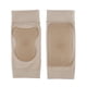 thumbnail image 3 of 2 tobilleras deportivas de soporte, calcetines de compresión para el talón, vendaje, 2 unidades, 3 of 9