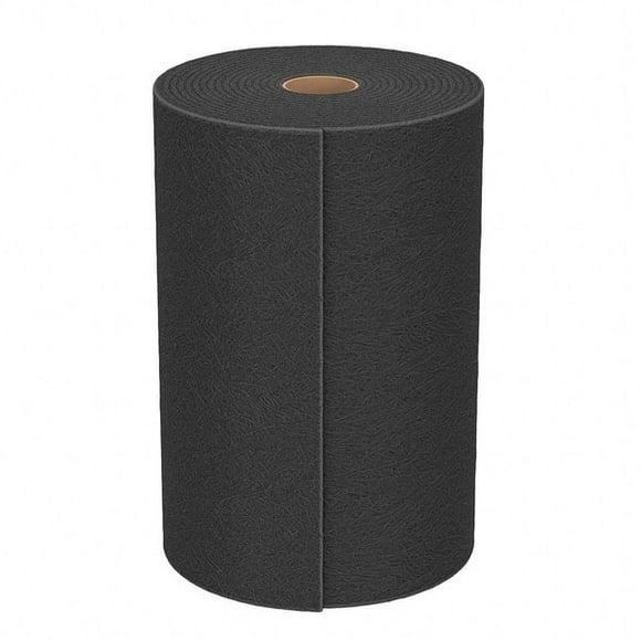 Hvac Filter Media Roll