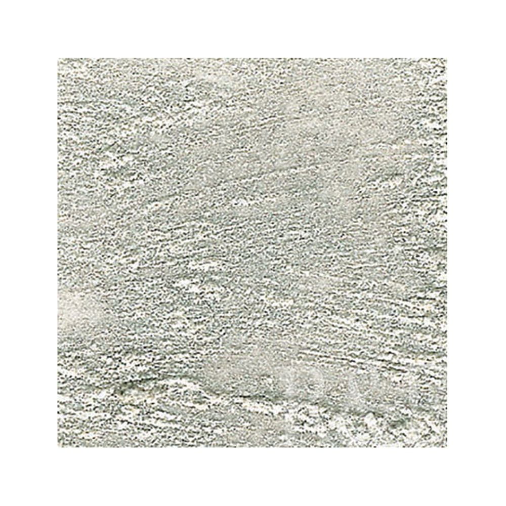 R&F Handmade Paints Pigment Stick, 38ml, Iridescent Silver