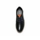 thumbnail image 4 of Zapatos Oxford de Vestir para Niños Bruno Marc Talla 10 Negro, 4 of 6