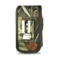 thumbnail image 2 of Camouflage Heavy Duty Hunter Camo Case fits Sony xperia 1, 2 of 3