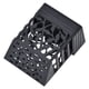 thumbnail image 3 of Luces solares LED para exteriores, lámparas de pared huecas solares, apliques para jardín, puerta principal, patio trasero, 3 of 14