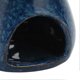 thumbnail image 5 of Ceramic Tealight Candle Holder Oil Burner Essential Oil Incense Aroma Diffuser Furnace for Home, 5 of 5