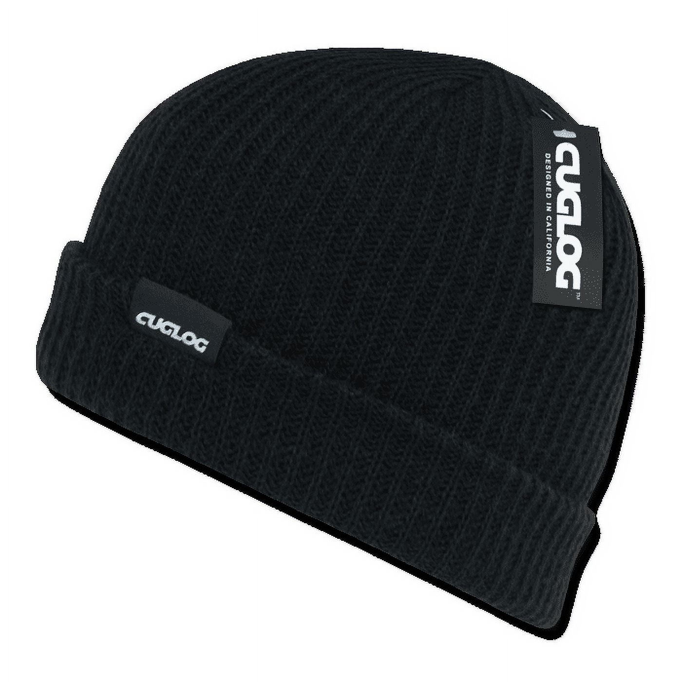 Cable Knit Beanies Soft Loose Cozy Stylish Slouch Light Hats Caps