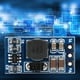 thumbnail image 4 of Módulo De Aumento De CC, Módulo Regulador Nd0412sa, 2 Uds., Convertidor De Refuerzo De Módulo De Aumento De CC CC Para Motor LED 7W 2,6-5,5 A 5v 6v 9v 12V ND0412SAsin Pin 5V ANGGREK CI1013, 4 of 8