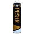 thumbnail image 2 of G4 VISION Punching Bag Heavy Boxing Punch Training Gloves Speed Set Kicking MMA Workout (5ft)…, 2 of 7