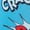 Cereal Bundle, variant on – Cap’n Crunch Boxer Briefs – Medium – Official Crunch Berries Cereal Underwear for Men –