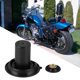 thumbnail image 1 of Kit de carburador LHCER reconstrucción conjunto Carburador de motocicleta Ajuste para Honda STEED 600 SHADOW VLX 600, 1 of 8