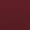 Wine, variant on Tops for Women Short Sleeve Crew Neck Shirts Stretch Basic Casual T Shirts Slim Stretch Going out Tops