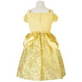 thumbnail image 3 of Robe de Belle, 3 of 5