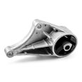 thumbnail image 1 of Soporte De Transmisión Zafira 2000 A 2006 Chevrolet Inf Genérica ., 1 of 4