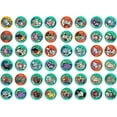 thumbnail image 3 of Yokai Watch Medalla Yo-motion, 3 of 4