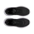 thumbnail image 4 of Tenis Sneakers CHARLY Mujer Transpirable Dama Fit negro 26, 4 of 6