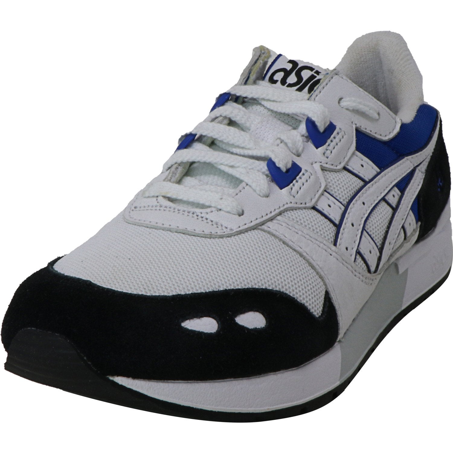 sneaker asics gel lyte