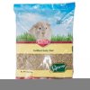 30 lbs (6 x 5 lbs) Kaytee Supreme Fortified Daily Diet Guinea Pig