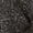 black, variant on Lucy Paris Womens Mallary Pullover Sweater, Black, Large