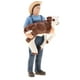 thumbnail image 1 of Juguete Realista de Acción Modelo de Campesino con Animales de Imitación Regalo Cumpleaños para - #6 Sunnimix Figura de acción de PVC Juguete, 1 of 8