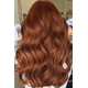 thumbnail image 2 of Shampoo Matizador Rojo 1lt Celesty Shampoo Matizador Rojo 1lt, 2 of 2