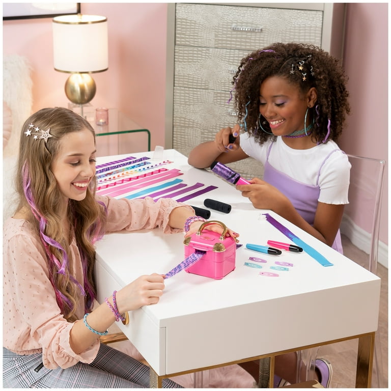 Hair extension accessories cheap