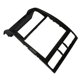 thumbnail image 2 of 1M0863263 Car Front Center Console Grill Dash Air Outlet Frame Cover for SEAT Toledo 1998 1999-2006, 2 of 5