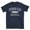 Graphite Heather, variant on Whitemarsh Island Georgia Classic Established Men's Cotton T-Shirt