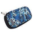 thumbnail image 1 of Portable Insulin Cooler Case Waterproof Medication Cooling Bag with Zipper Closure, Multipurpose, Durable for Travel Outdoor, 1 of 8