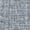 Blue Crosshatch, variant on Martex Easy Living 3-Piece Twin Microfiber Sheet Set | Brushed Soft Easy Care | Blue Crosshatch
