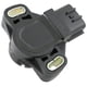 thumbnail image 1 of 1-Sensor De Posición Del Acelerador (Tps) G20 1991 A 1992 Infiniti L4 2.0L WALKER ., 1 of 3