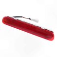 thumbnail image 3 of LED Rear Tailgate Brake Light for Pickup Trucks, 3 of 5
